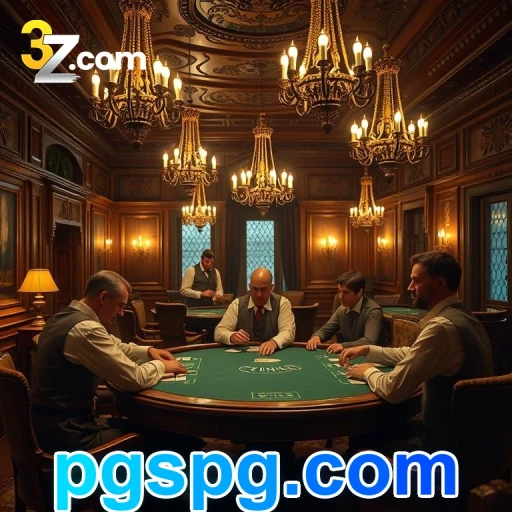 Mergulhe nas Apostas do pgspg.com e Aumente suas Chances