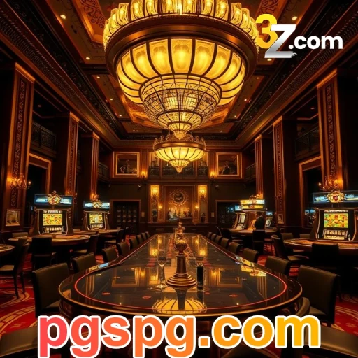 pgspg.com Acesso Rápido