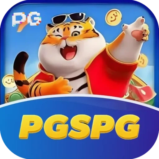 pgspg.com logo