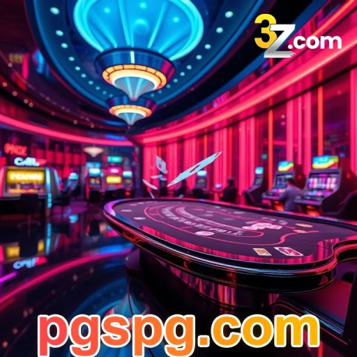 Seção Paga do pgspg.com: Oásis de Conteúdos Exclusivos