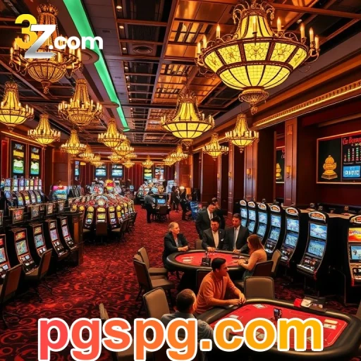 Promoções Especiais