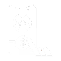 pgspg com Apostas Esportivas