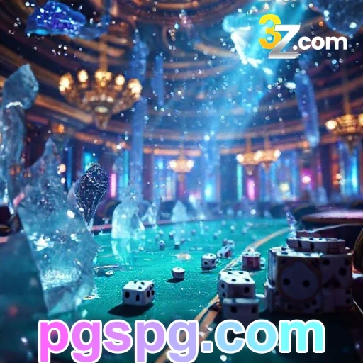 pgspg com Jogos de caça-níqueis