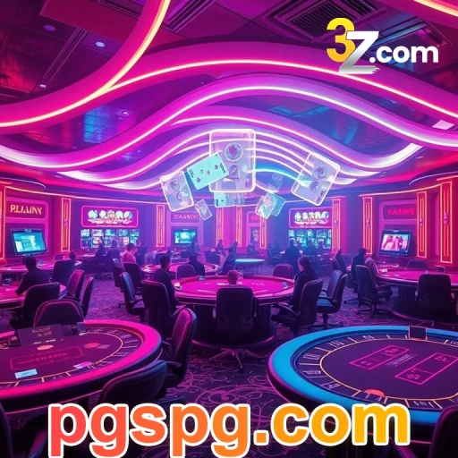 pgspg com Jogos de caça-níqueis