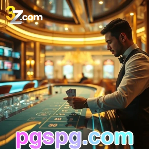 Benefícios do VIP no pgspg.com para Jogadores Apaixonados